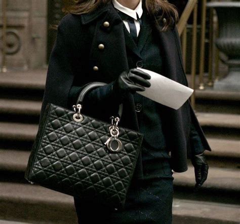 blair waldorf handbags